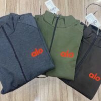 ترنج alo ليجن tR