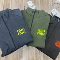 ترنج miu miu ليجن tR