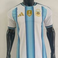 تيشيرت منتخب الارجنتين2026