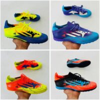 Adidas ترتان مستورد