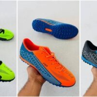 f50 ترتان